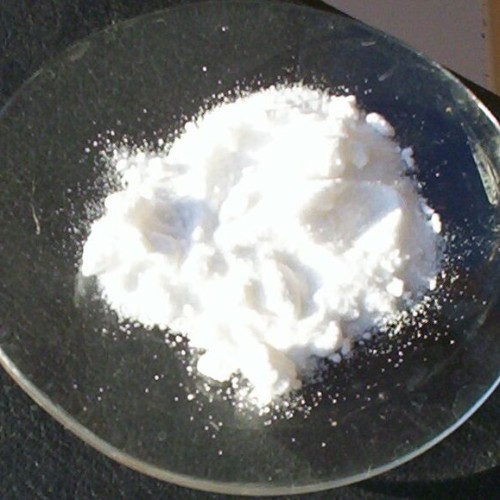 Sodium cyanide (nacn)  potasium cyanide kcn